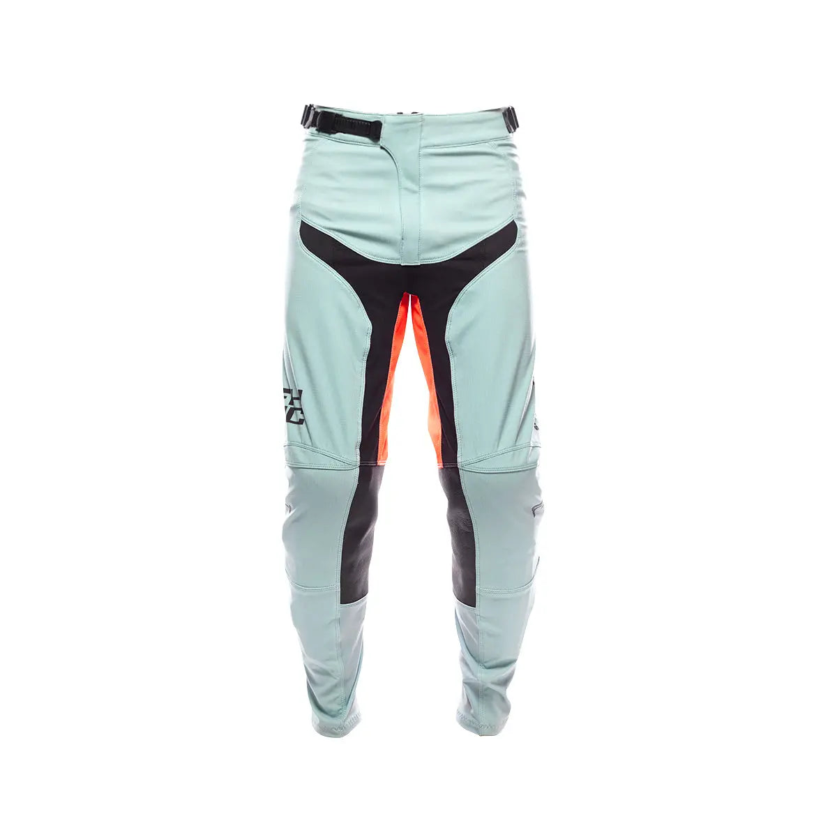 Elrod Formula Youth Pant