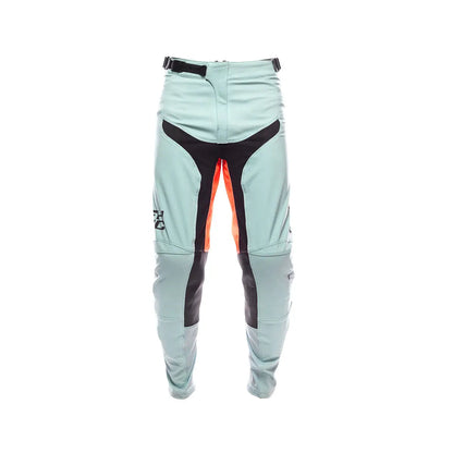 Elrod Formula Youth Pant