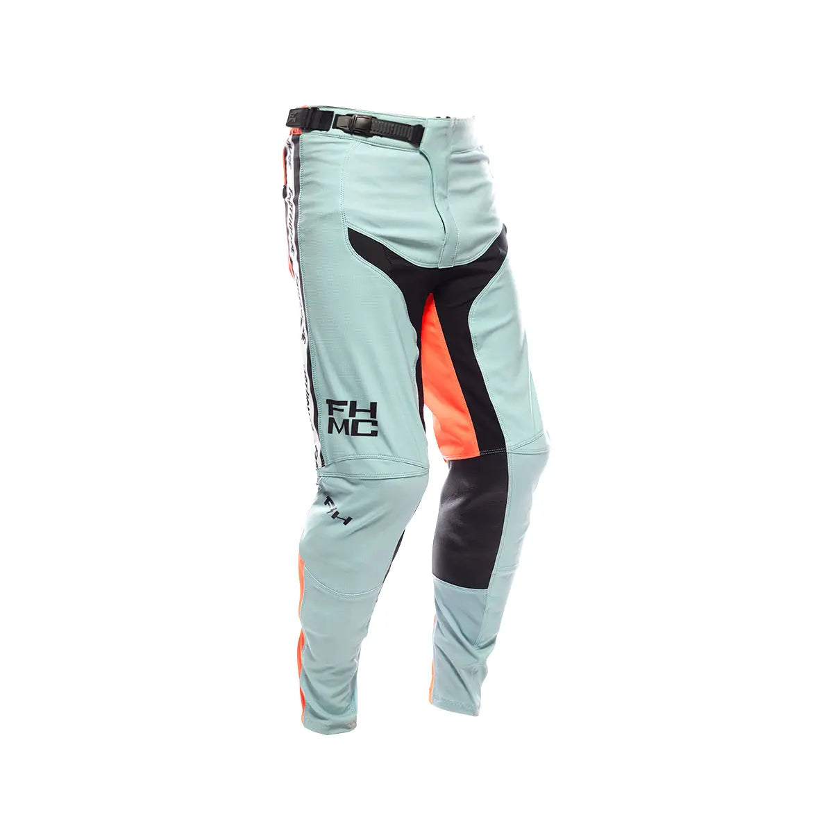 Elrod Formula Youth Pant