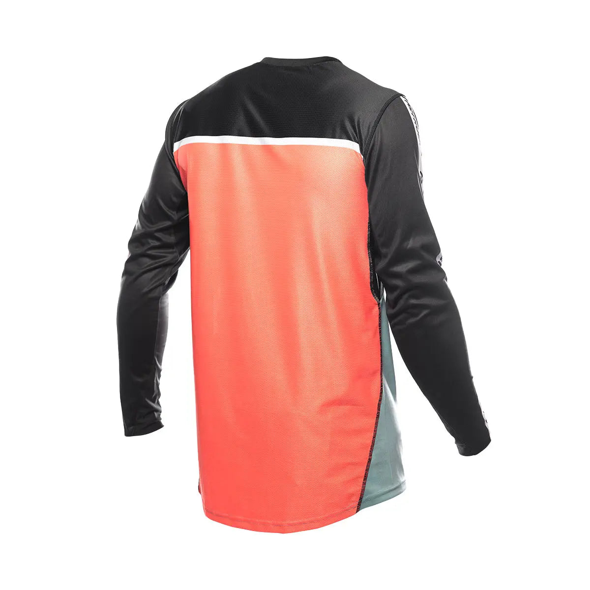 Elrod Formula Youth Jersey