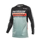 Elrod Formula Youth Jersey