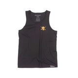 Youth Break Tank Top