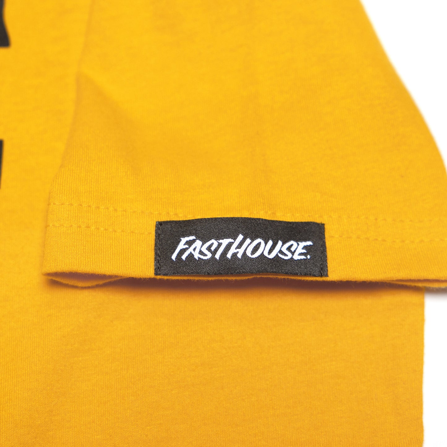 Youth Gold Mine SS Tee