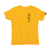 Youth Gold Mine SS Tee