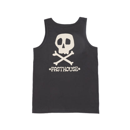 Youth Lost Boys Tank