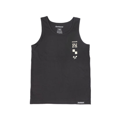 Youth Lost Boys Tank