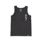Youth Lost Boys Tank