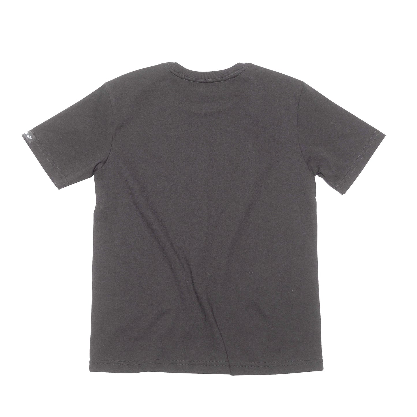 Youth Satisfaction SS Tee