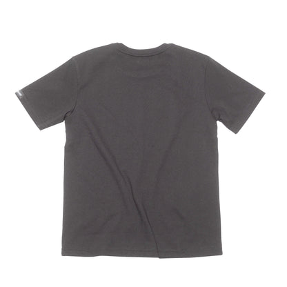 Youth Satisfaction SS Tee