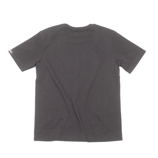Youth Satisfaction SS Tee