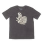 Youth Satisfaction SS Tee