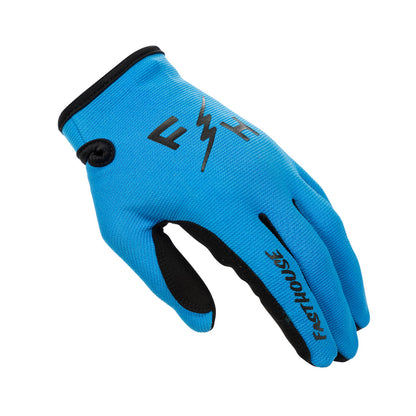 Carbon Eternal Youth Glove