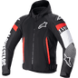 Zaca Air Jacket