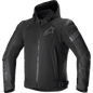 Zaca Air Jacket