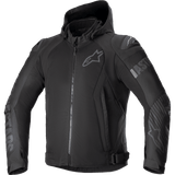 Zaca Air Jacket
