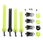 22 Instinct Strap Kit