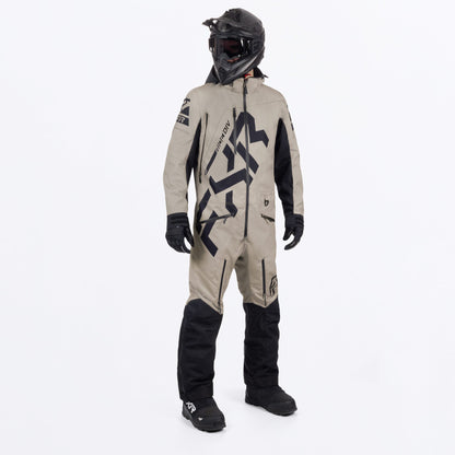 Men's CX Lite Monosuit