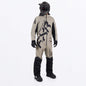 Men's CX Lite Monosuit