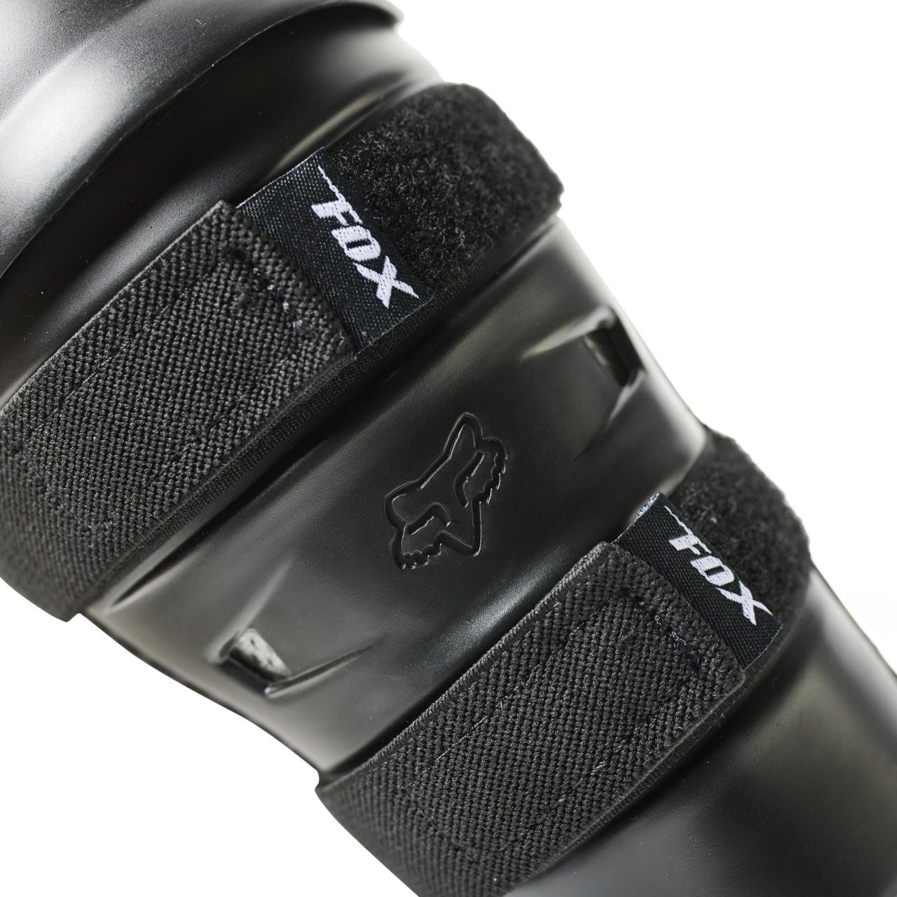 Peewee Titan Knee/Shin Guard