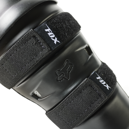 Peewee Titan Knee/Shin Guard