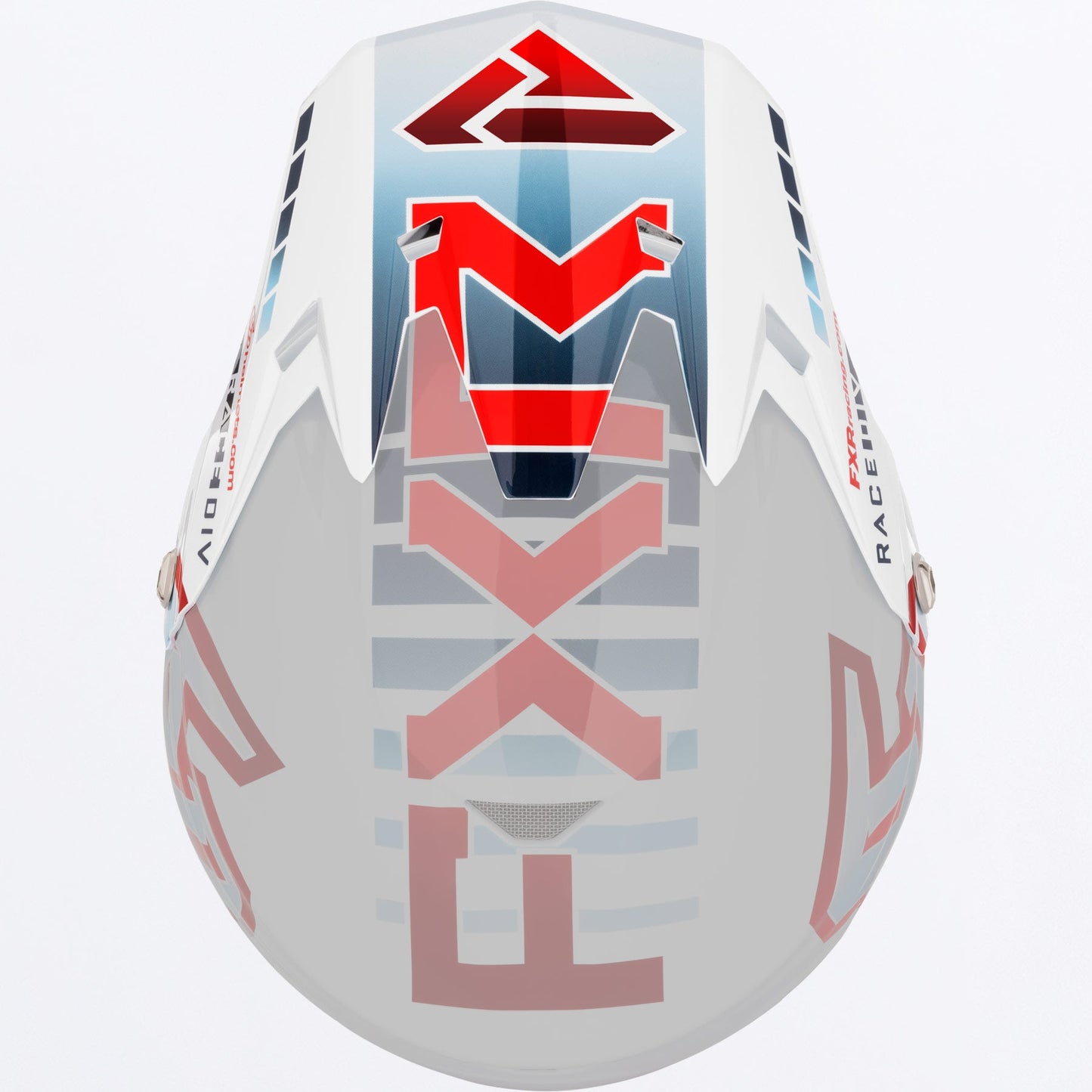 6D ATR-2 Helmet