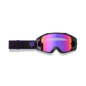 Vue Core Goggle - VIVID