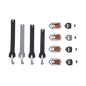 22 Instinct Strap Kit