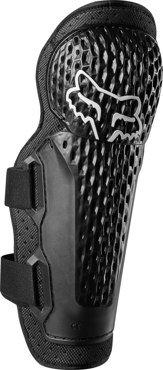 Titan Sport CE Knee/Shin Pads