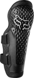 Titan Sport CE Knee/Shin Pads