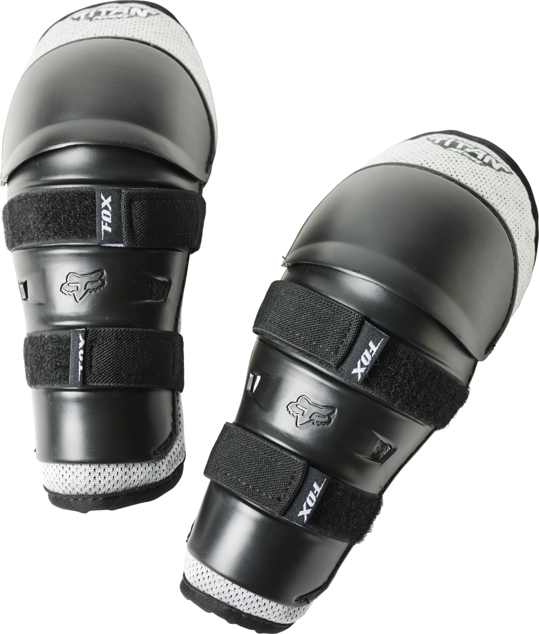 Peewee Titan Knee/Shin Guard