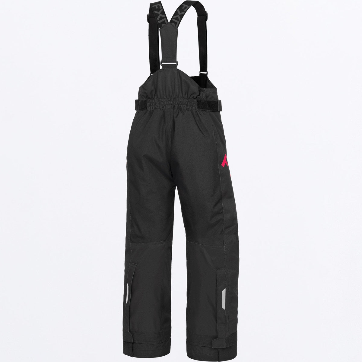 Child Clutch Pant