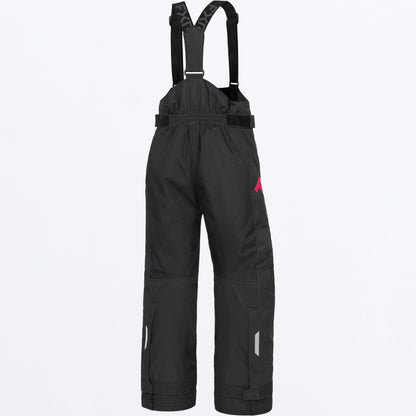 Child Clutch Pant
