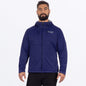 Men's Hydrogen Softshell Jacket