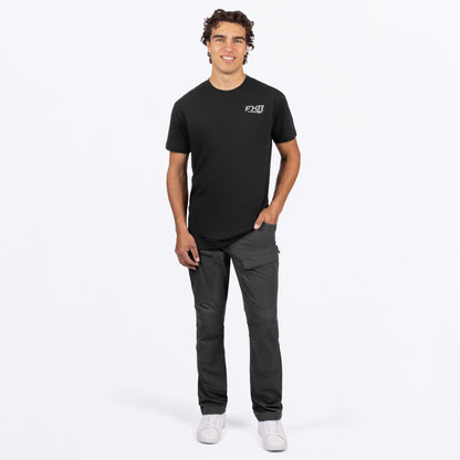 Men's Ascend Premium T-Shirt