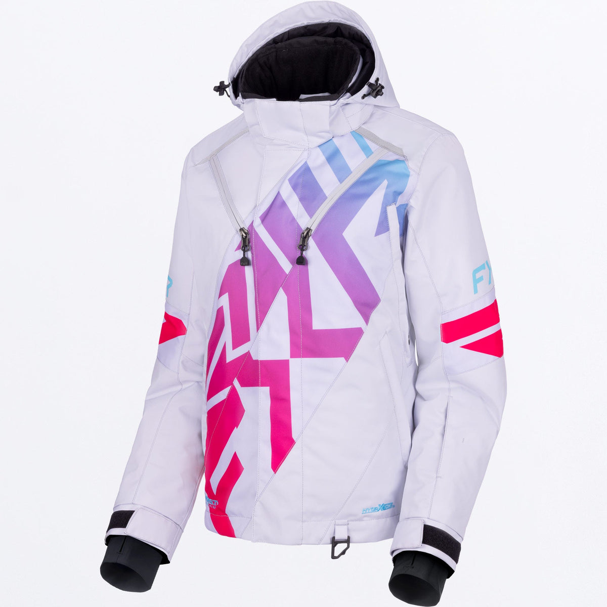 Women's Cold Cross CX Jacket