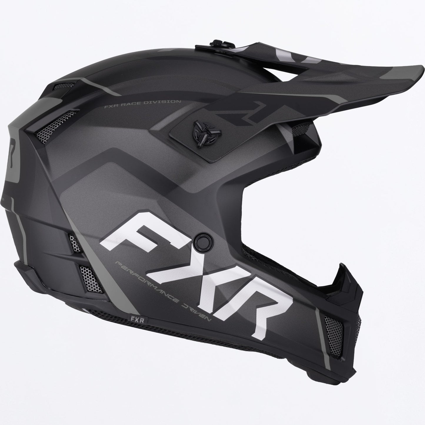 Clutch Evo Helmet