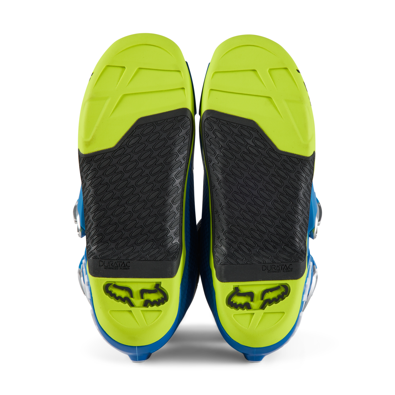 Motion Boots