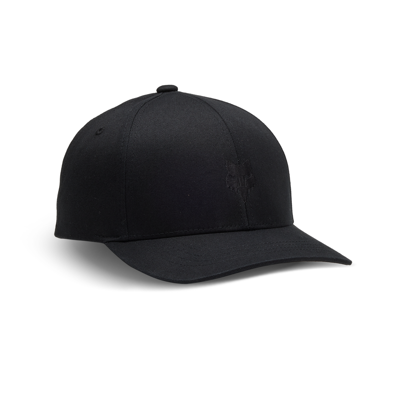 Youth Legacy 110 Snapback Hat