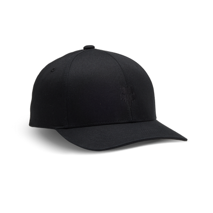 Youth Legacy 110 Snapback Hat