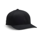 Youth Legacy 110 Snapback Hat