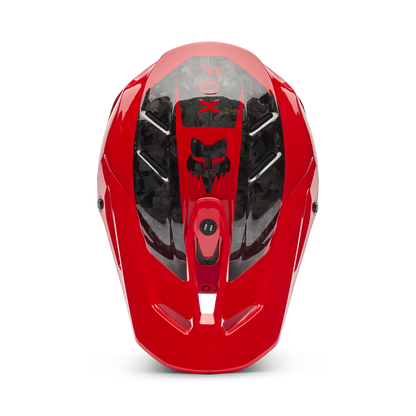 V3 RS Fracture Helmet