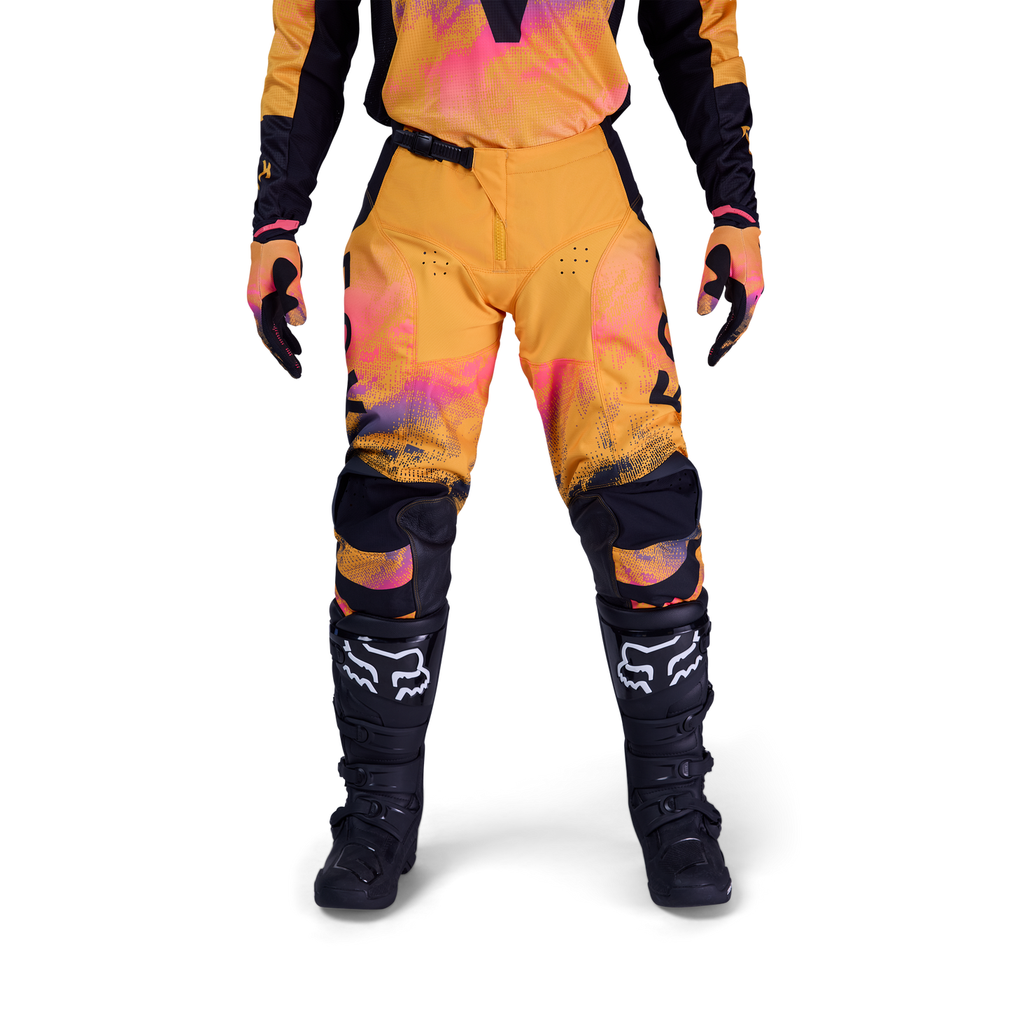 180 Kairos Pants
