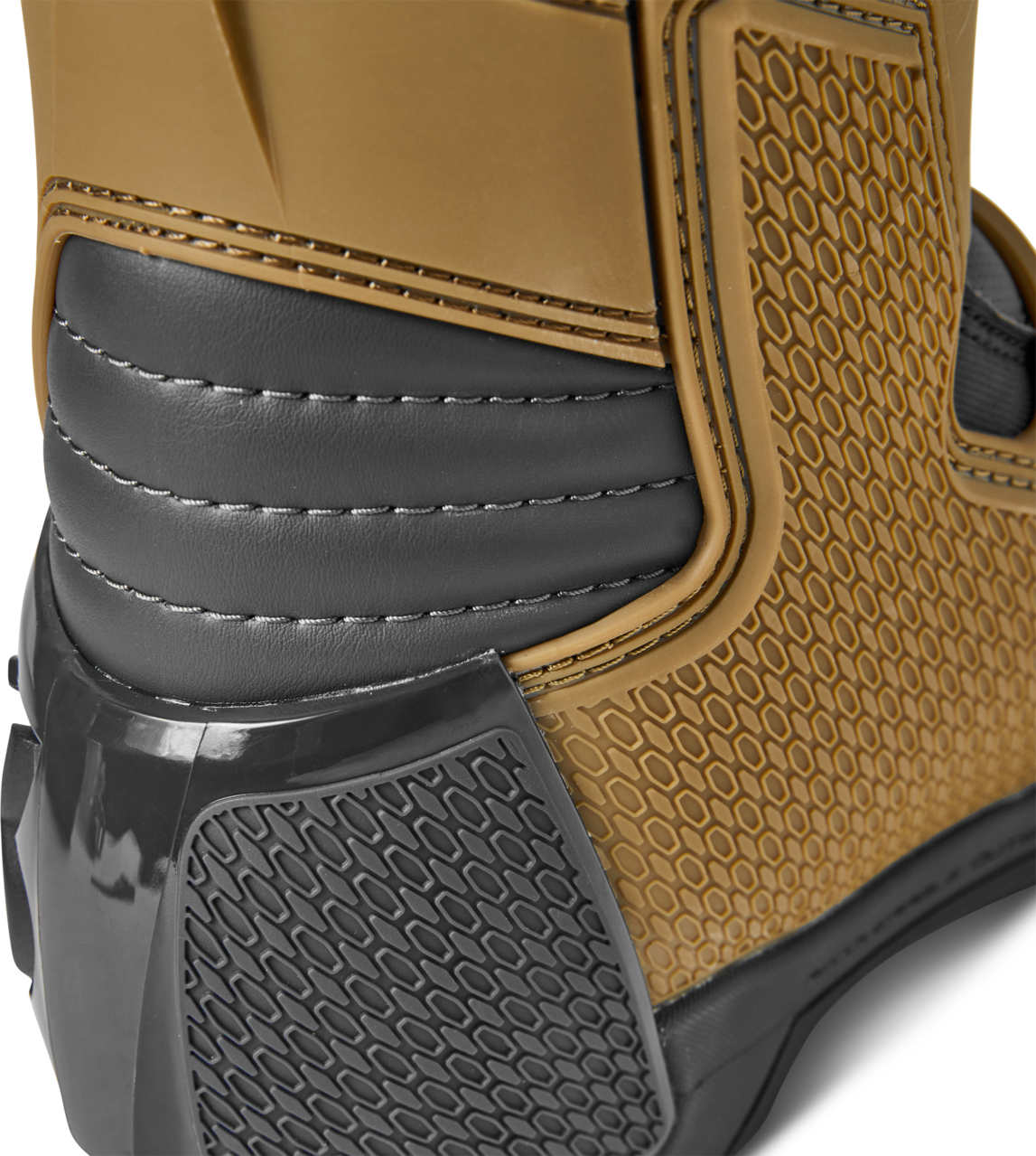 Comp X Off Road Boots