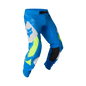 Flexair Tactile Pants