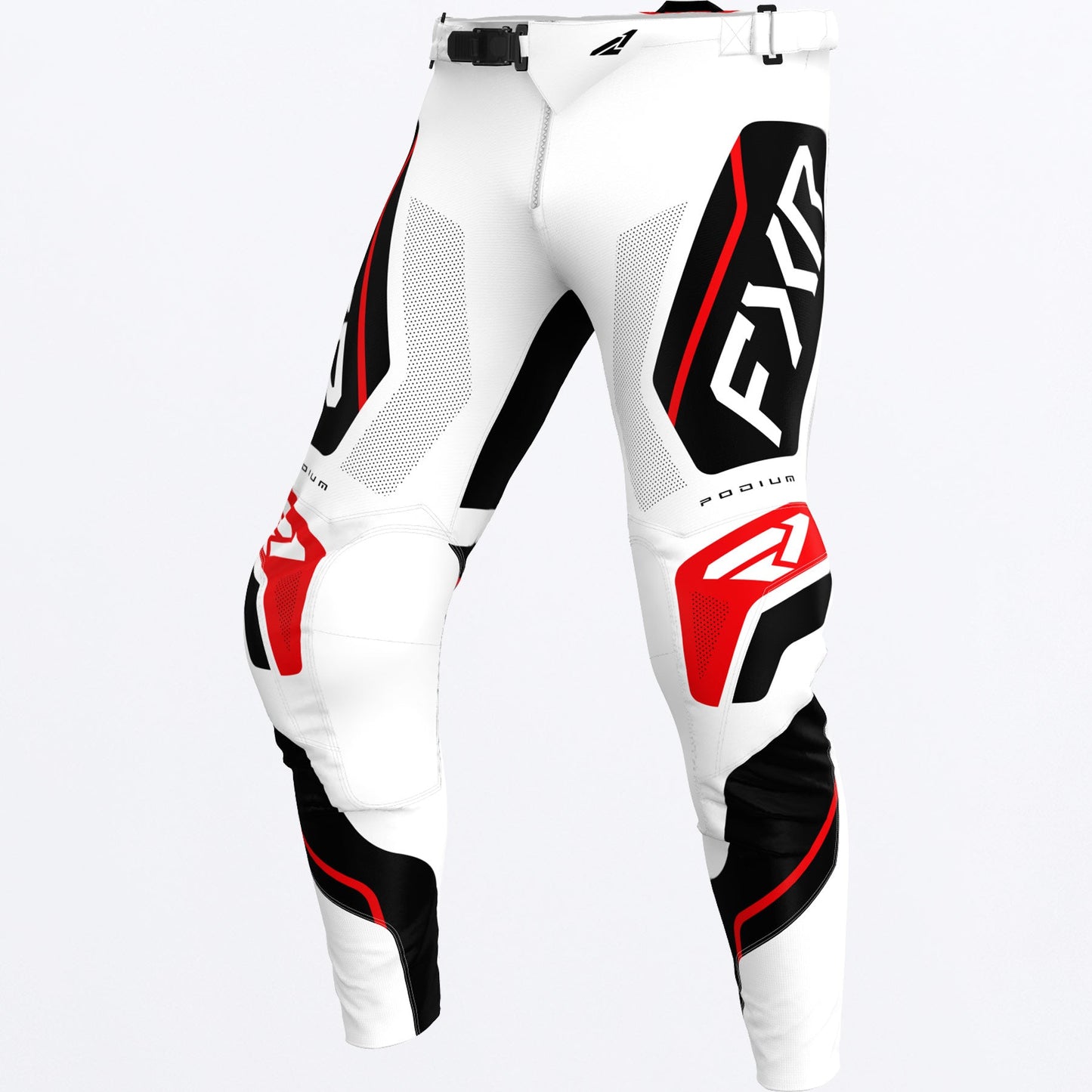 Podium Relay MX Pant