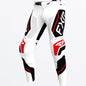 Podium Relay MX Pant