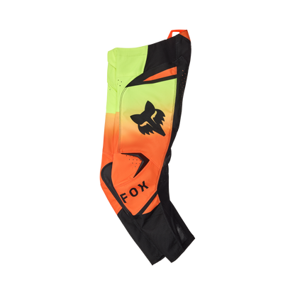 Youth 180 Shield Pants