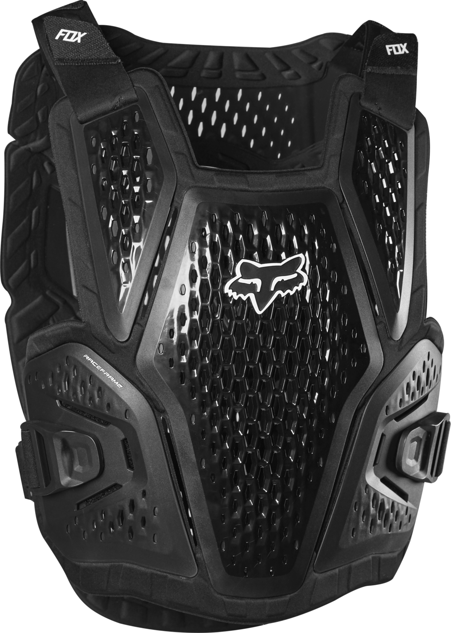Youth Raceframe Roost Chest Guard