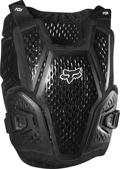 Youth Raceframe Roost Chest Guard