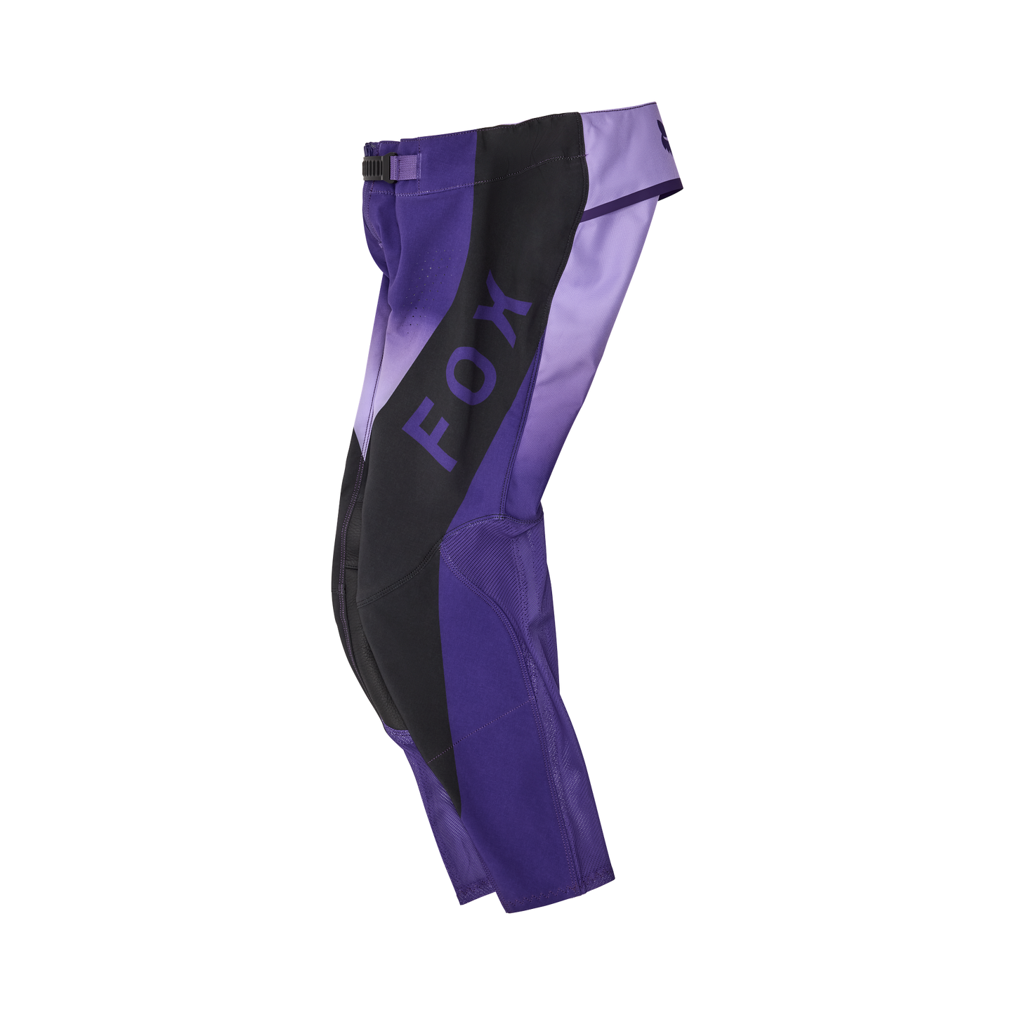 Youth Flexair Spire Pants